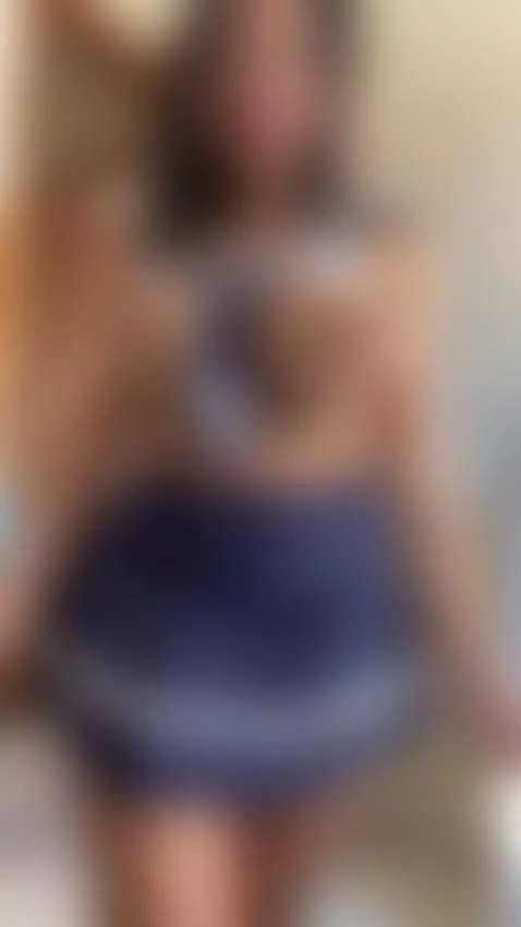 I’m not just a fantasy, I’m the dream you never want to wake... by paulaxx