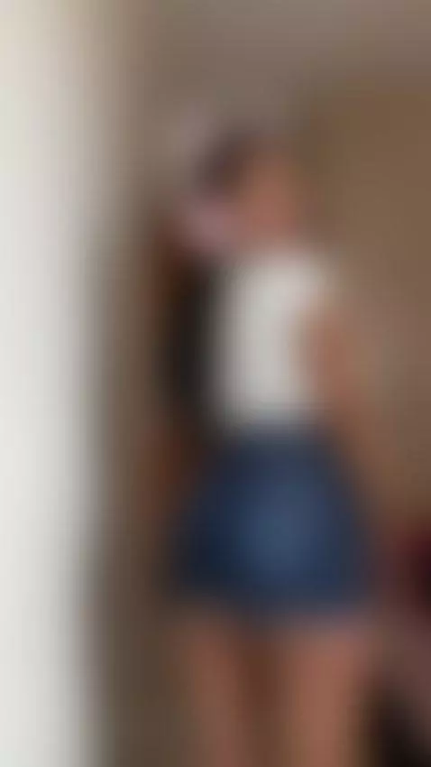 I’m such a slut right now and I love it by paulaxx