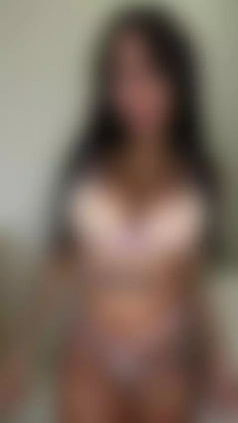 If you had a bad day I can always make it better by paulaxx