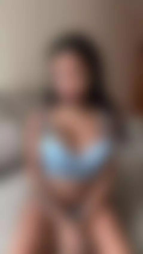 I'm crazy about swallowing your hot juice by paulaxx