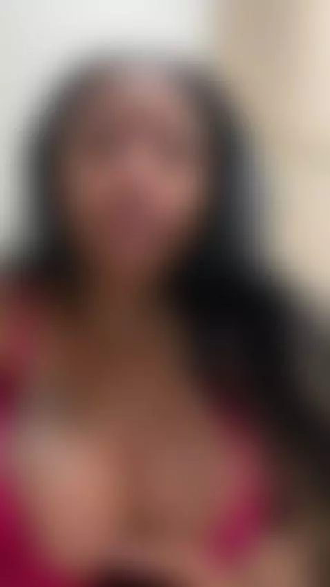 Latina girls are always the naughtiest by paulaxx