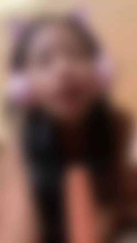 Every curve on my body is absolutely perfect by paulaxx