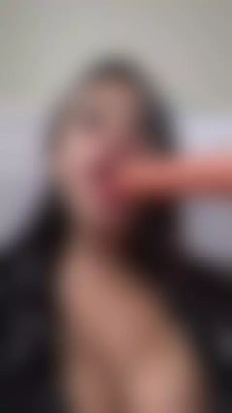 Can you get addicted with my body by paulaxx