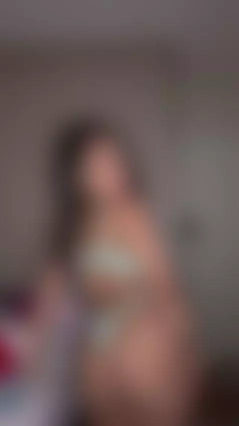 I get wetter when I know you can’t pull out by paulaxx