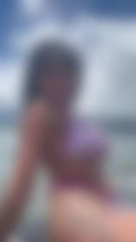 Can I get a creampie please by paulaxx