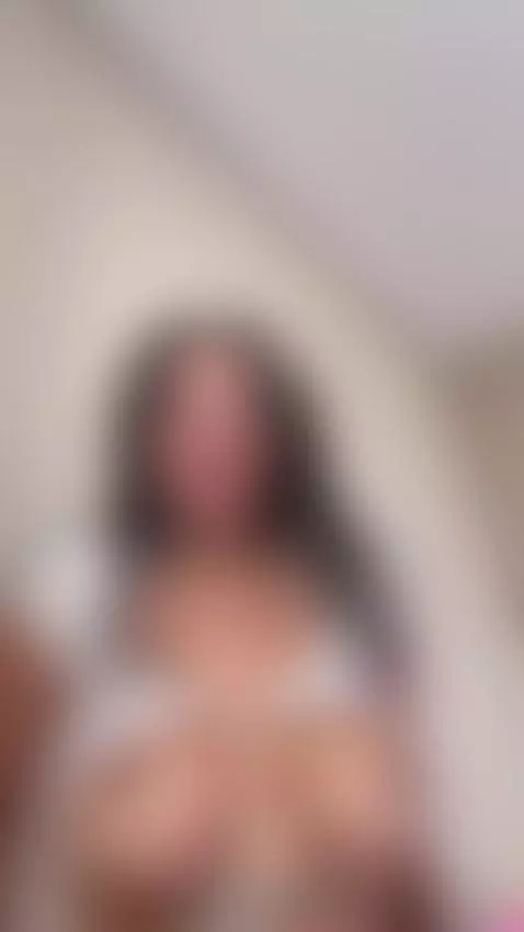 I wanna ride you till you finish inside me by paulaxx