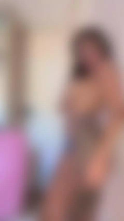 The perfect blend of pleasure and intensity by paulaxx