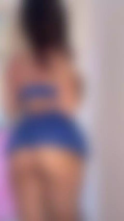 Need your tongue inside every part of me by paulaxx