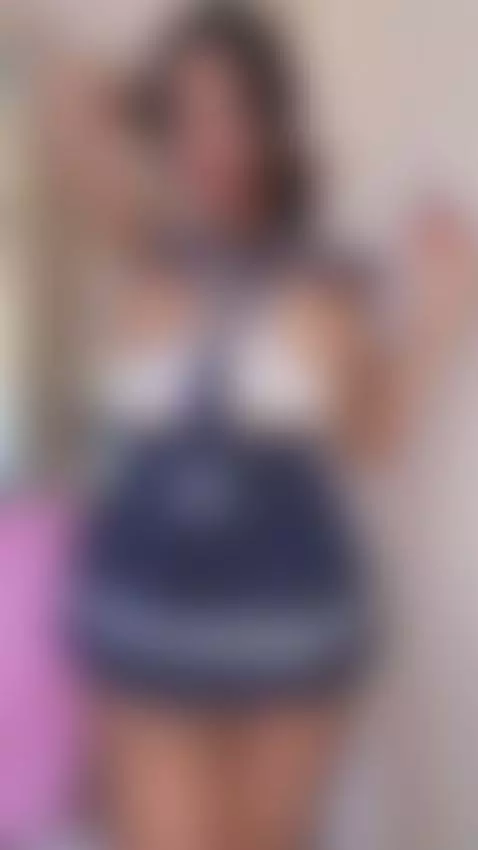 I like being your little spoiled whore by paulaxx