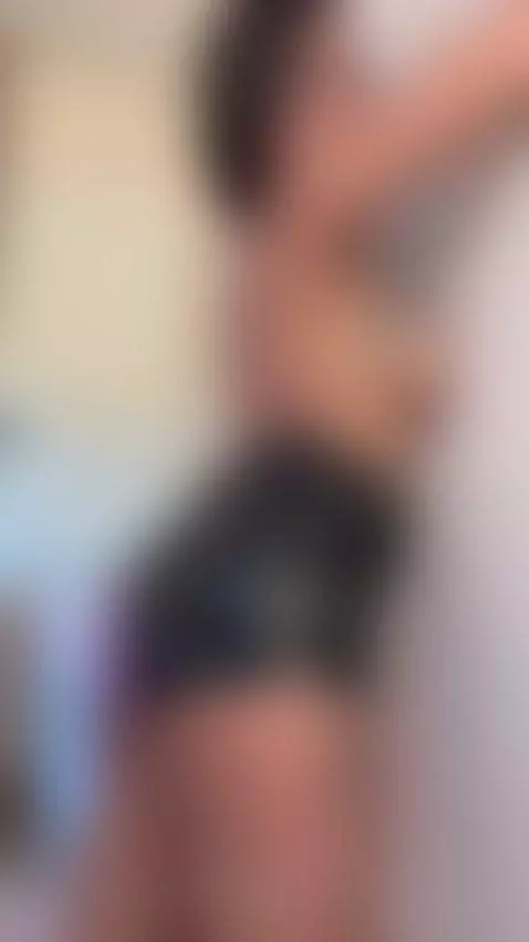 I will be glad to take your biggest loads inside me by paulaxx