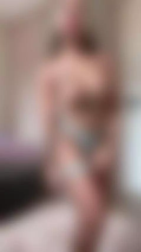 How do you like me to keep you up all night? by paulaxx