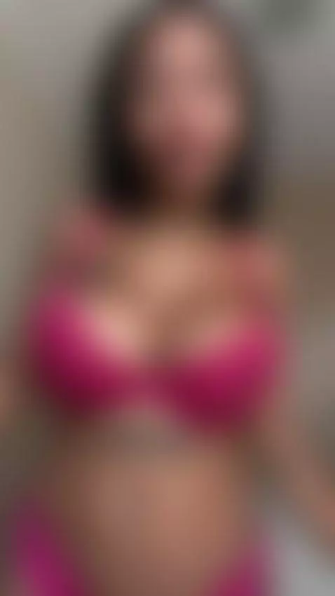 I'm the naughty neighbor who always wants to fuck by paulaxx