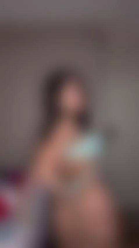 I always catch you staring by paulaxx