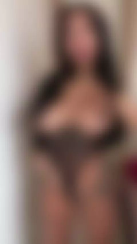 I want to have you on top of me by paulaxx