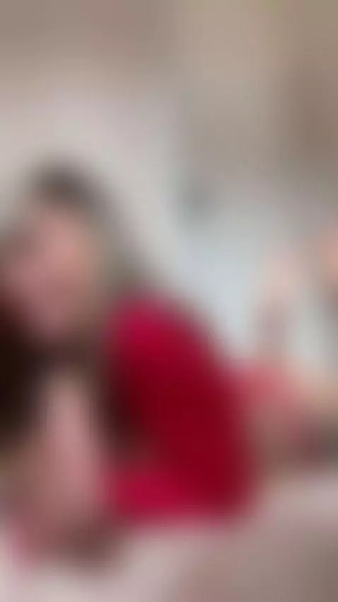 quiet but present by paulaxx