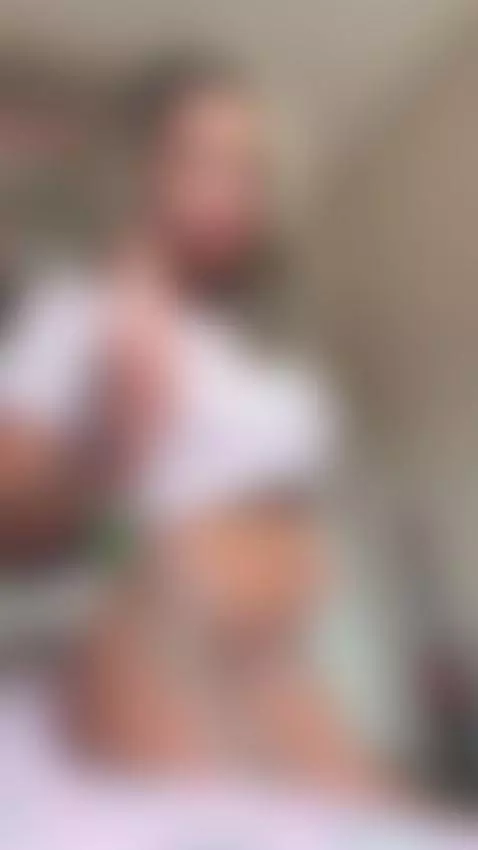 I always love being your naughty girl by paulaxx