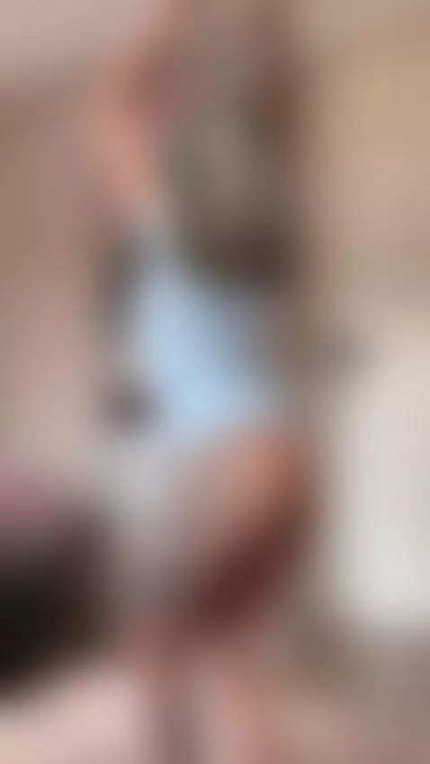 I need you to give me something to press rn by paulaxx