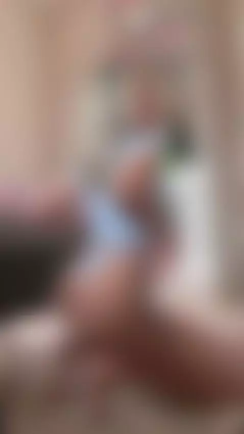 If I lived next door, would you knock? by paulaxx