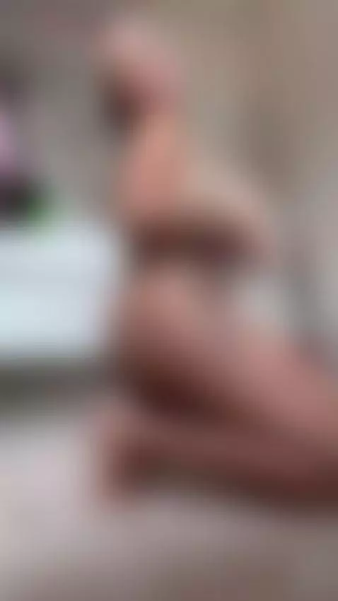 Always thirsty and ready to receive your cum by paulaxx