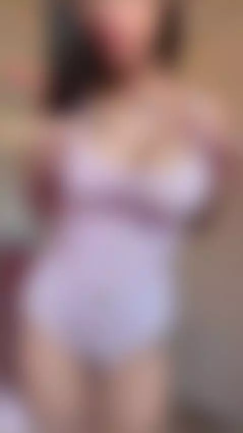 Do you want to taste what's underneath? by paulaxx