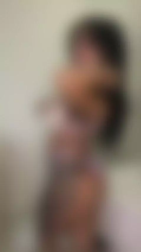 I want you to cum on me until you're left without a drop by paulaxx