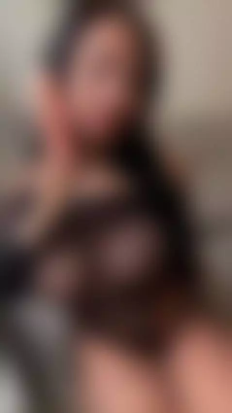 I'm going to choke on your cock by paulaxx