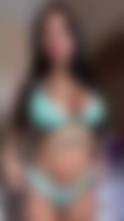 Squeeze my tits and make me beg for your cock by paulaxx
