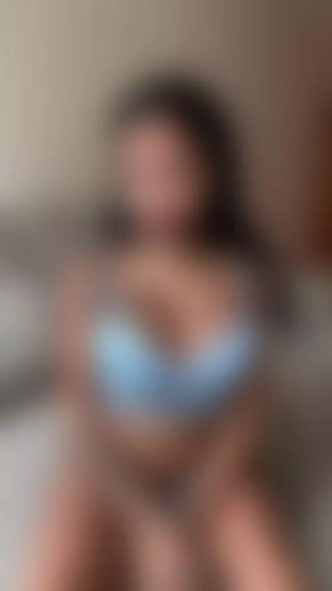 I love being naughty on first dates by paulaxx
