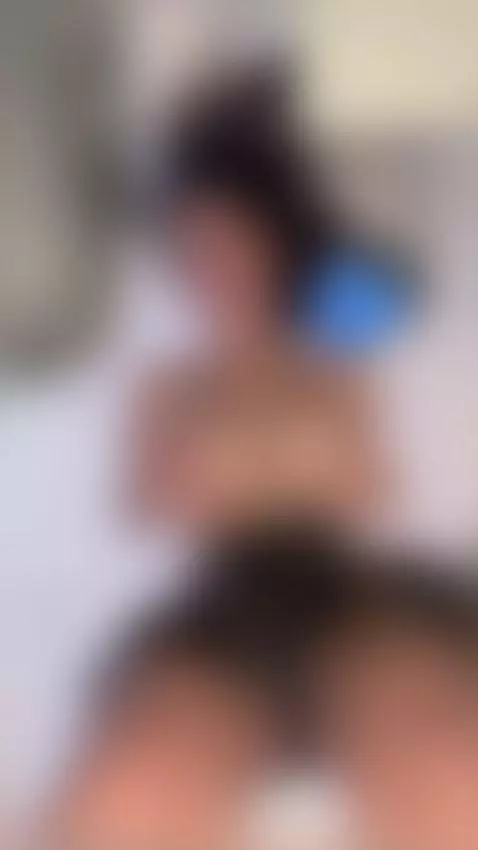 I want to give you your goodmorning kiss by paulaxx