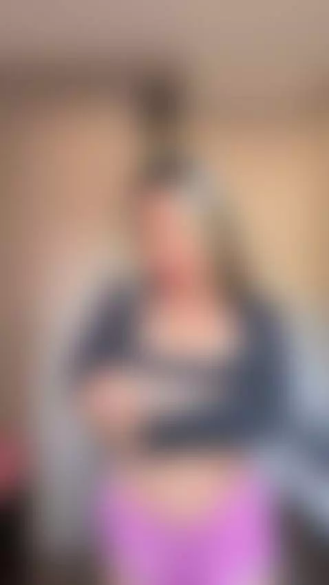 Would you eat me before fucking by paulaxx