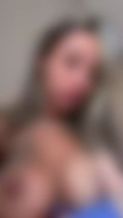 one night stand or would you fuck me more than once? by paulaxx
