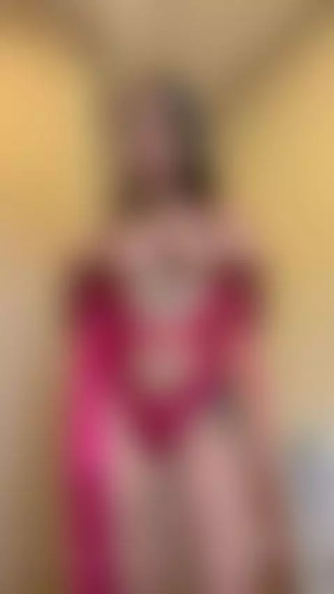 9am and teasing my tits for you by paulaxx