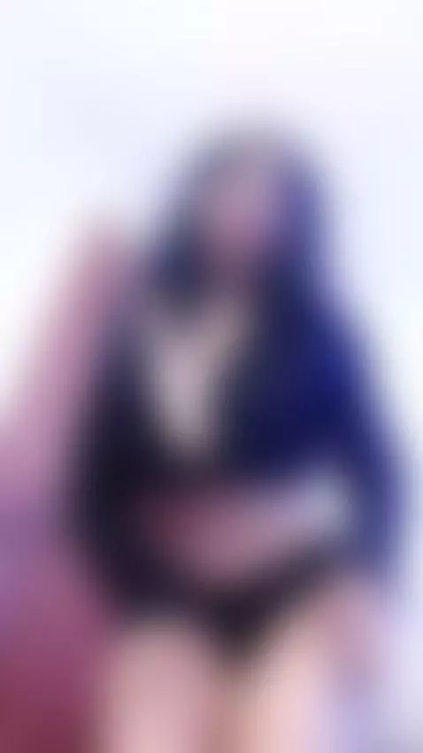 Sexy Kiss by abigaillady