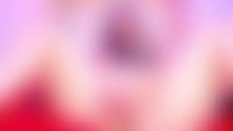 Soft lips, big eyes… ready to tease you 👀💖 by nicolljabocs