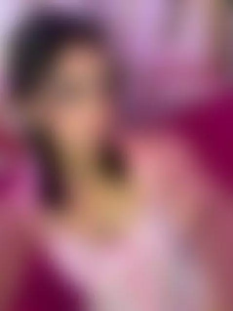 camsoda, camsoda, latina by nicolljabocs