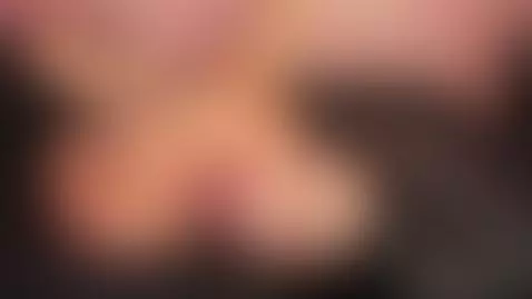 Hi baby, how are you? I’m feeling playful today 😈 by nicolljabocs