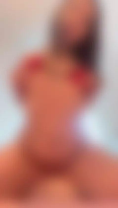 Woke up feeling extra needy today. Who’s going to come take ... by nicolljabocs