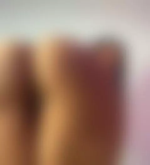 Live now!! by nicolljabocs