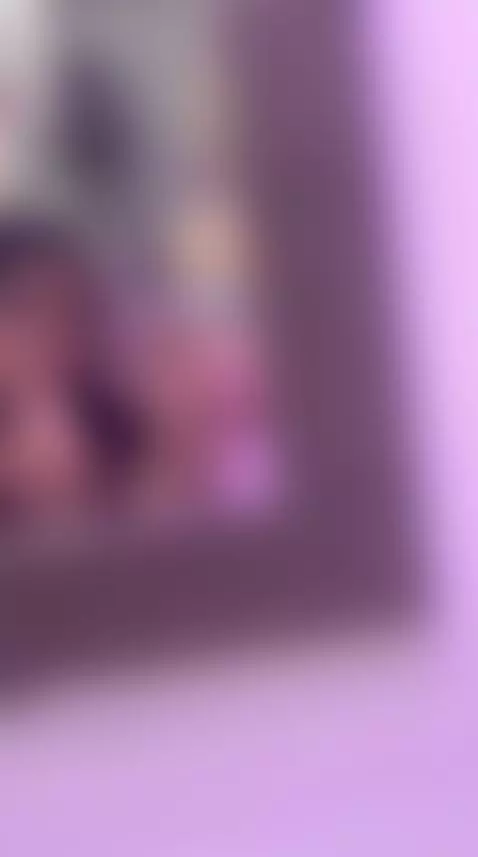 This lingerie deserves attention 👀
http://camsoda.com/nicoll... by nicolljabocs