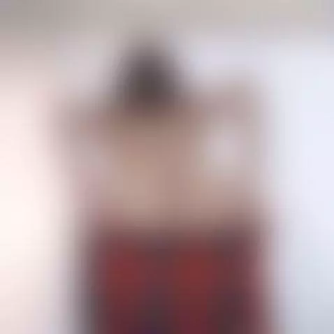 Do you like what you see?😉 by andreiita