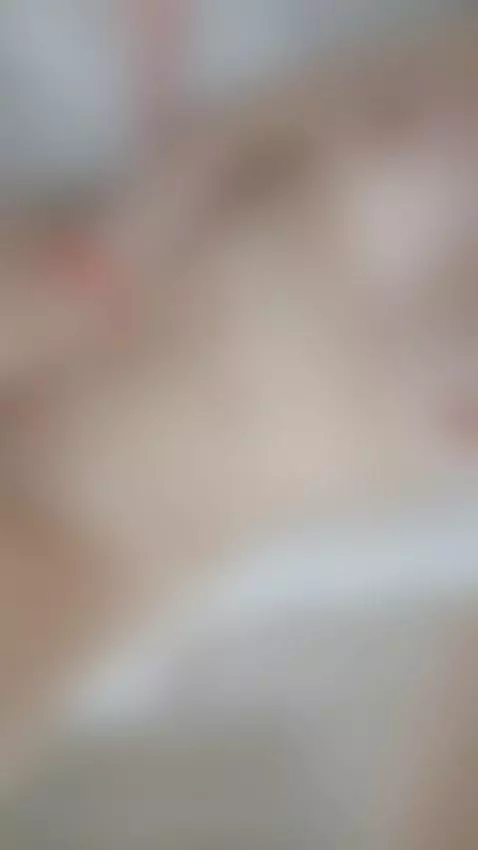 Do you like what you see?😉 by andreiita