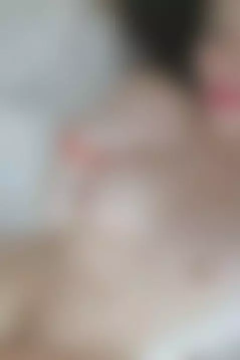 having a good time😉😋 by andreiita