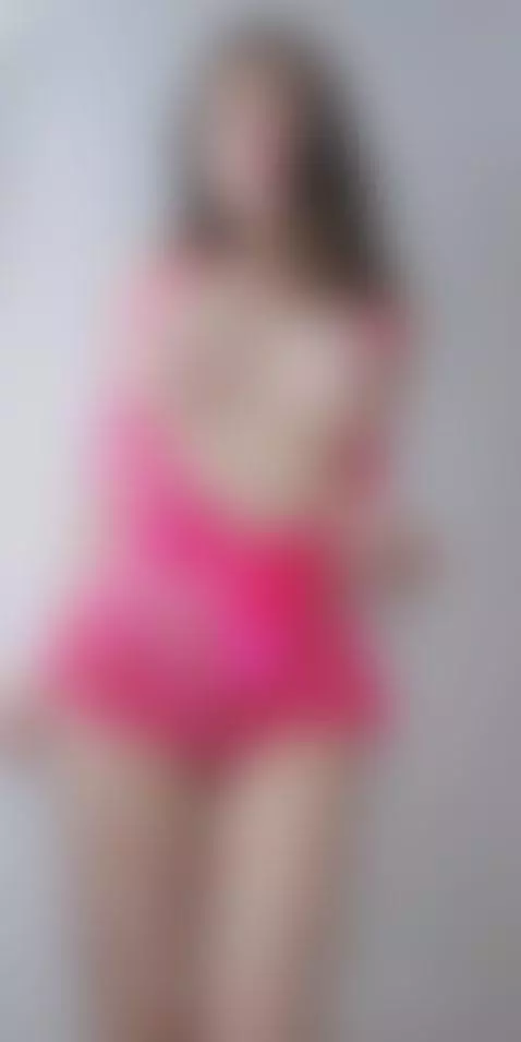 All vídeo in my blue💙 by andreiita