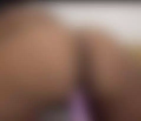 butt get fatter for more 🍑 subscribe of
https://onlyfans.com... by dahiana1