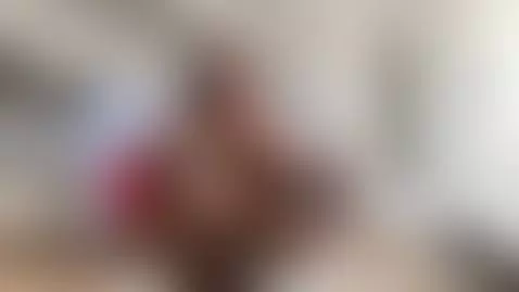 Make me wet 💦🍆 Let's play 😈 See you there
https://onlyfans.c... by dahiana1