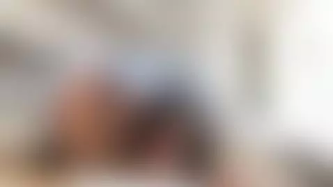 te extraño papi 🥵😈 ven a jugar conmigo 🍆💦 only of by dahiana1