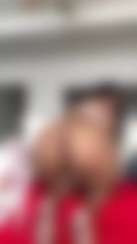 Exclusive content 😈🥵🥭 Link in my bio by dahiana1