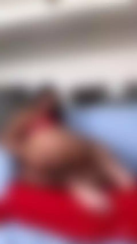 Full video on link dahianamulato Link in bio by dahiana1