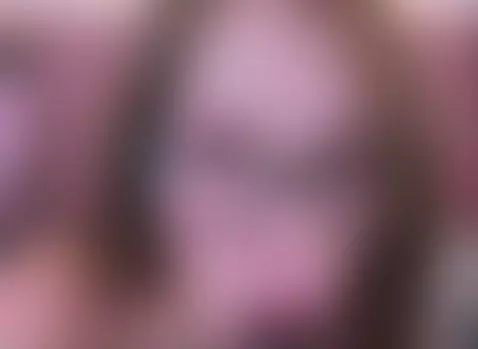 juicy blowjob BBC by annelisehansen