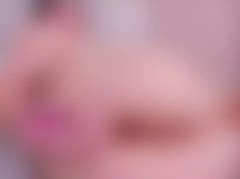 I love how he fucks my ass by annelisehansen